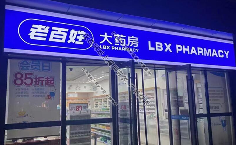 鏡面輥的五大特點，你一定要知道